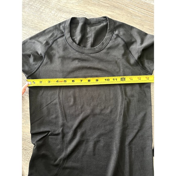 Lululemon Swiftly Tech Long Sleeve Bundle Size 6 - Picture 2 of 15